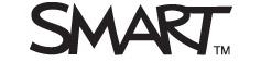 logoSmart